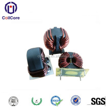 ferrite core/toroidal choke coil/common mode choke